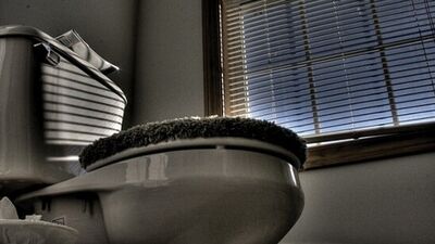 Bağırsakları çalıştırma yolu