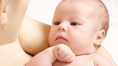 Kolik bebeklerde yapılabilecekler...