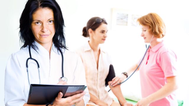 Embriyo transferi ile ilgili merak edilenler