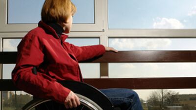 MS hastalığının etkileri ile yaşamak