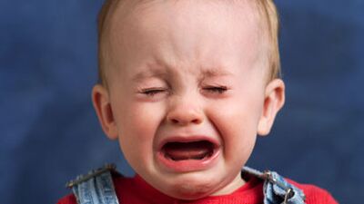 "Oyuncağım nerede?" ile odaklanma yeteneğini geliştirin