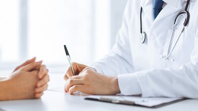 MS ile ilgili testler ve MS Hastalığı teşhisi