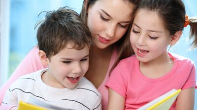 Bir bakıcıya sahip olmak: En iyi iletişim yolları