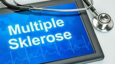 MS hastalığının zorlukları ve belirtileri