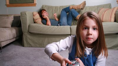 Bakıcı adayına sorulması gereken sorular