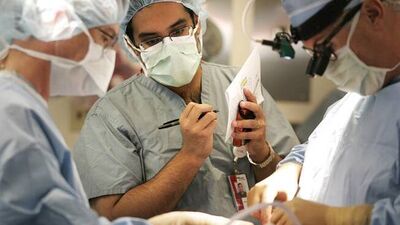 Epilepside tedavi olma kararını etkileyen faktörler!