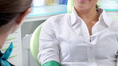 Hipertansiyonu kontrol altına almanın 6 yolu!