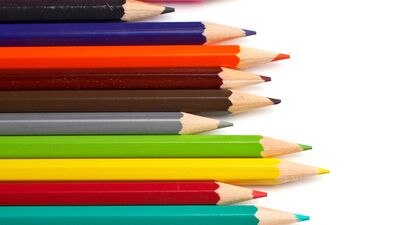 Okulun ilk gününden önce nasıl hazır olursunuz?