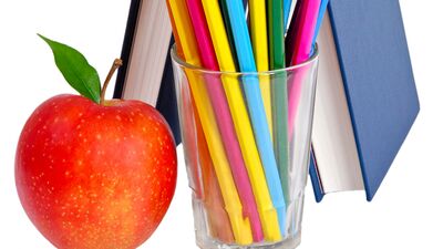 İlkokula hazırlık nasıl olmalı?