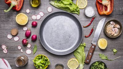 En Güzel Tava Yemekleri