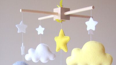 0-3 ay bebekler için oyuncaklar