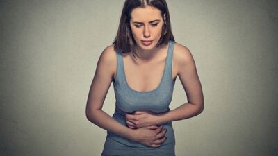 Riskli gebeliklerde enfeksiyona yakalanmamak için ne yapmalıyım?