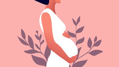 Pre-eklampsi hakkında bunları biliyor musunuz?