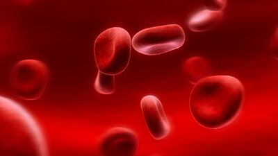 Bir damla kanla hasta olmadan hastalıkları yakalayın!