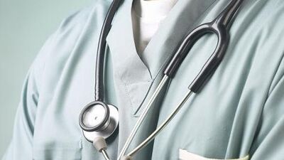 Zehirli guatıra atom tedavisi