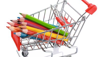 Görev listesi çocukların görev ve sorumluluklarının bilincine varmalarını sağlar