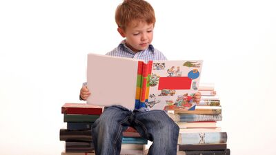 0 – 6 yaş grubu için okul seçimi