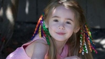 İki yaşındaki çocuğa dürüstlük nasıl öğretilir?