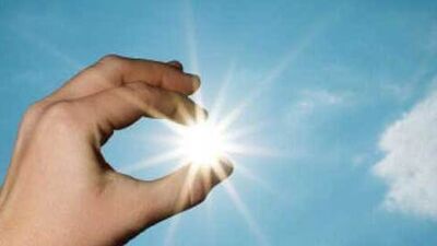 Vitamin ve mineraller ne yapar?