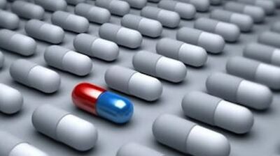 Tiroit Hastalıkları, Büyümesi ve Ergenlik