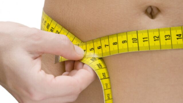 Mankenlerin hastalığı: Anoreksiya