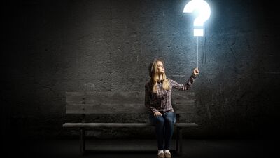 Bu belirtiler sizde de var mı?