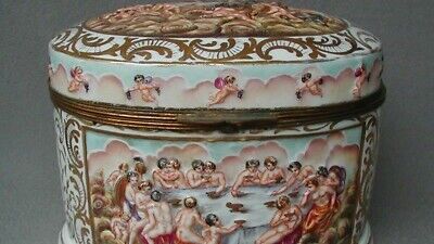 Mücevher temizliği ve bakımı için yapılabilecekler