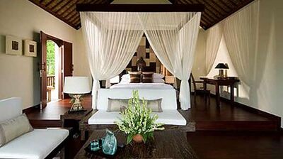 Hayalinizdeki odayı dizayn edin