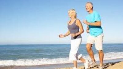 50 yaşından sonra kilo verme yöntemleri