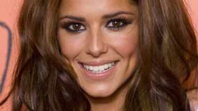 Kahverengi saç size uygun mu?