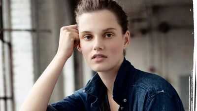 Levi's Sonbahar - Kış Koleksiyonu!