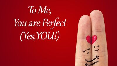 Sevgililer gününüzü unutulmaz kılacak öneriler