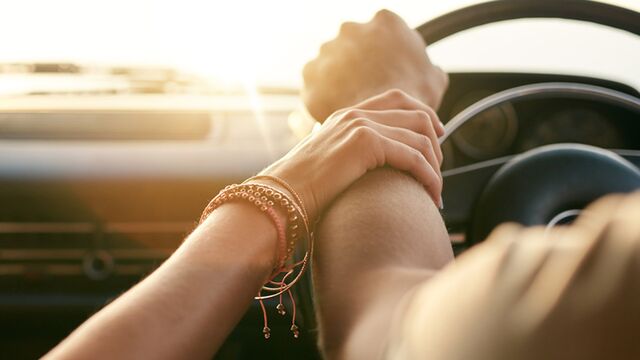 8 adımda erkekleri anlayın