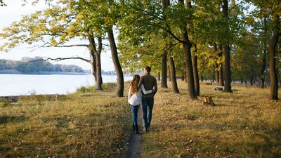 İlişkilerde en sık yapılan hatalar