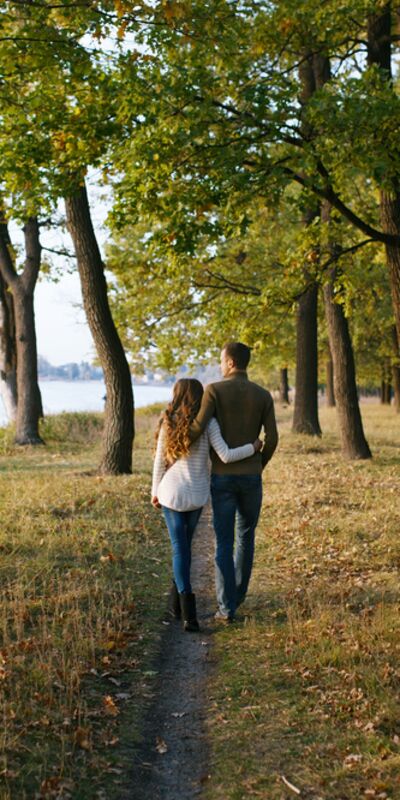 İlişkilerde en sık yapılan hatalar