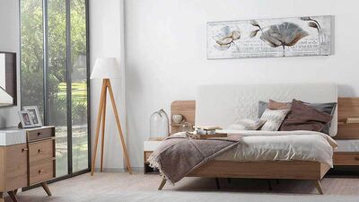 Atmayın, değerlendirin!