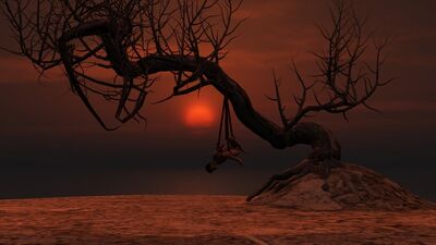 Unutulmaz bir gece için Japon stilinde bağlanın