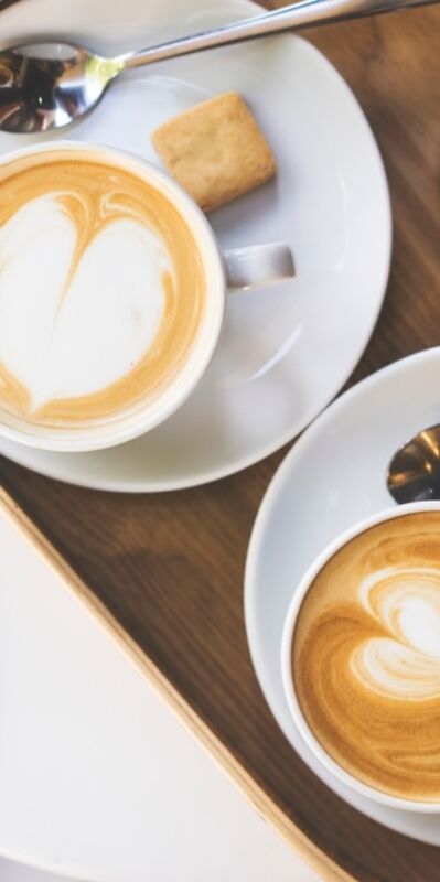 İkinci buluşmanız için öneriler