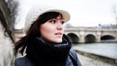 Pratik ipuçları ile kışa uygun giyinin!