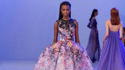 5 hayati moda kuralı