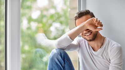 Utangaç erkekleri etkilemenin yolları