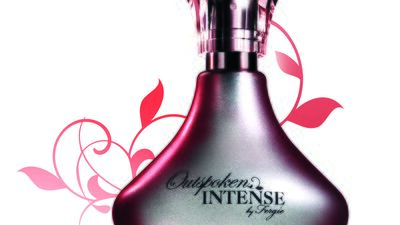 AVON, FNO ziyaretçileri ile Buluşuyor!