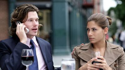 Yanlış insan olduğunu nasıl anlarım?