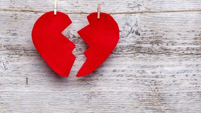 Kötü bir sevgili olduğuna dair 5 işaret