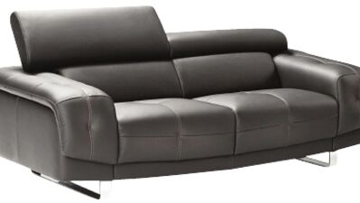 Manhattan'dan misafir Tanıştıralım...