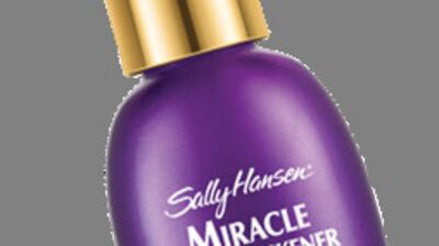 Tirnaklarınız gücünü kaybetmesin!