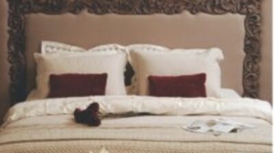 Bretz'den her zevke uygun 2011 sonbahar koleksiyonu