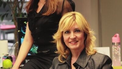 Mutfak ve banyo karolarında trend belirleyen marka; Vitra Karo