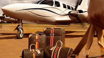 Tek bir modelde 200 milyondan fazla seçenek