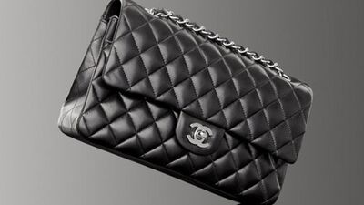 Birbirinden farklı markalar ile her güne ayrı çanta